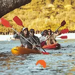 Διαμέρισμα #264 Pool & Garden Αλμπουφέιρα