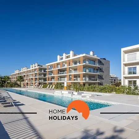 Apartman #264 C04 By Holidays