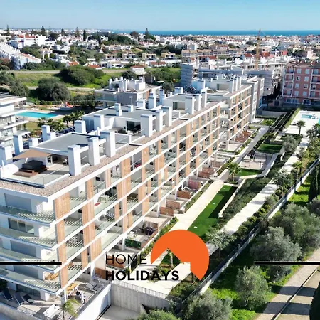 Apartman #264 C04 By Holidays