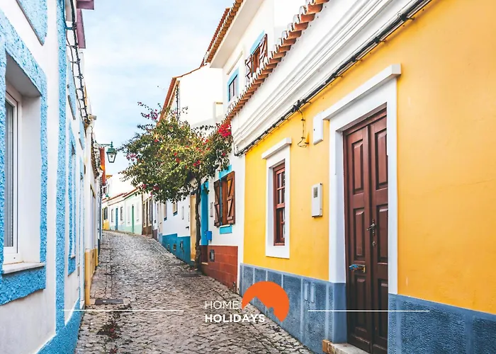 #264 Pool & Garden *