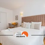 #264 Pool & Garden شقة