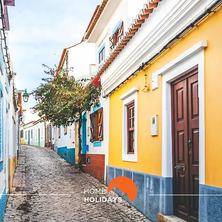 #264 C04 By Holidays *